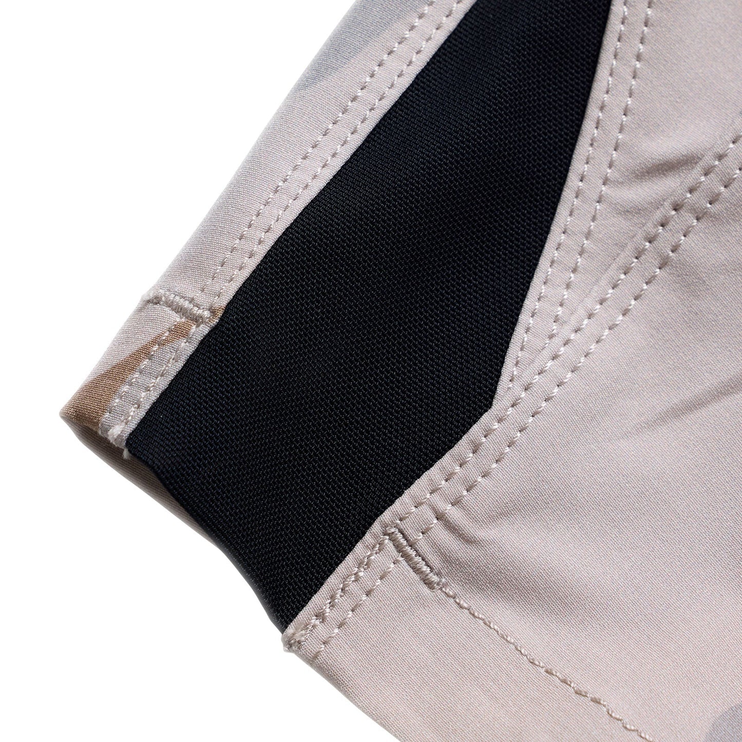TROY LEE DESIGNS LILIUM PRO FLOW CAMO Pantaloni da donna in pomice