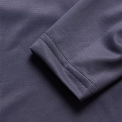 TROY LEE DESIGNS LILIUM PRO Maglia a maniche lunghe da donna in carbonio