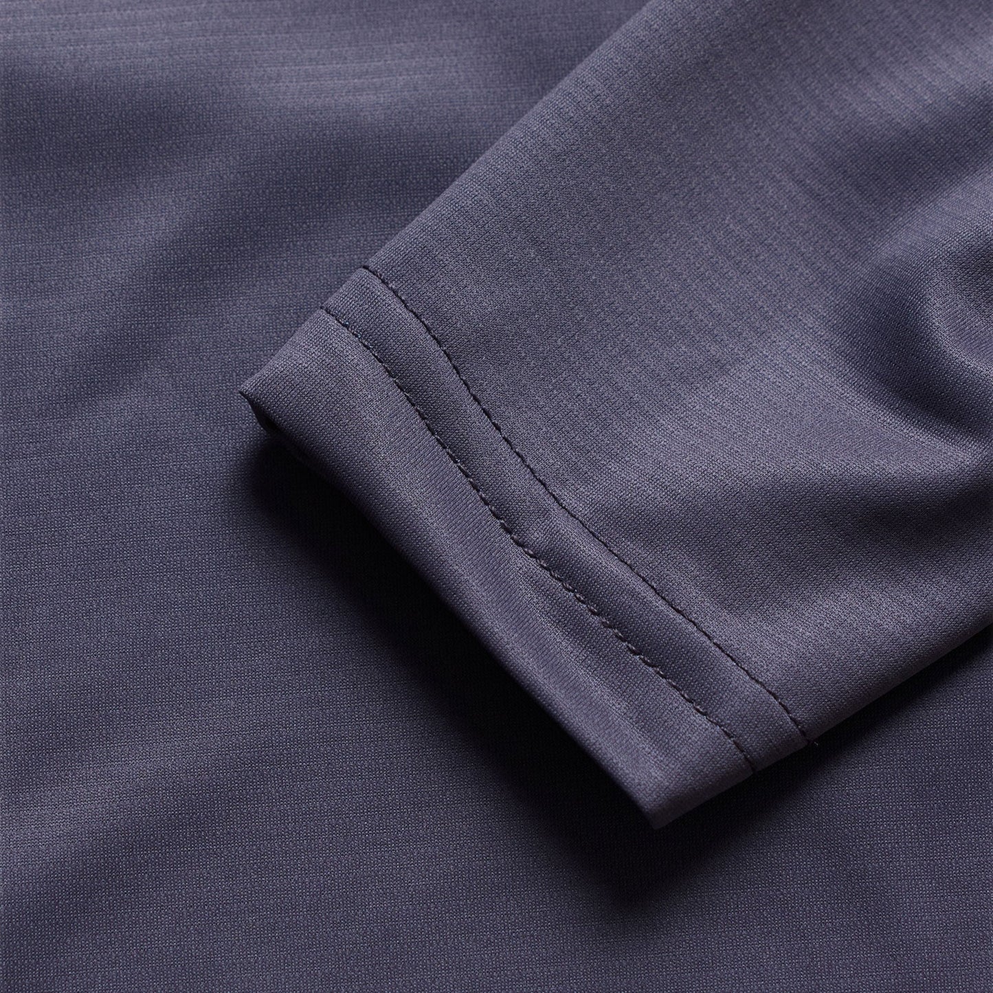 Maglia a manica lunga in carbonio da donna TROY LEE DESIGNS LILIUM PRO