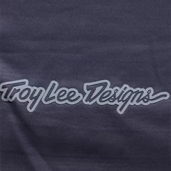 TROY LEE DESIGNS LILIUM PRO Maglia a maniche lunghe da donna in carbonio