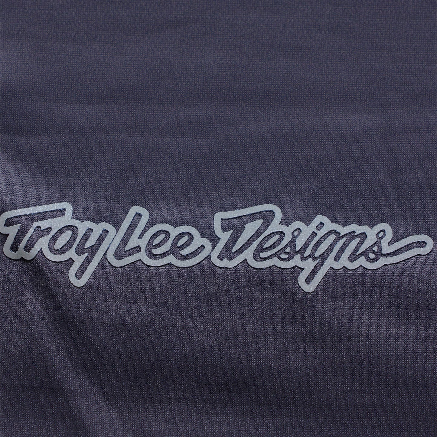 Maglia a manica lunga in carbonio da donna TROY LEE DESIGNS LILIUM PRO