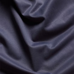 TROY LEE DESIGNS LILIUM PRO Maglia a maniche lunghe da donna in carbonio