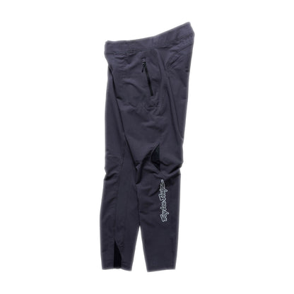 Pantalone TROY LEE DESIGNS LILIUM PRO MONO Donna Carbon