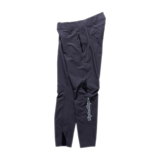 Pantaloni al carbonio da donna TROY LEE DESIGNS LILIUM PRO MONO