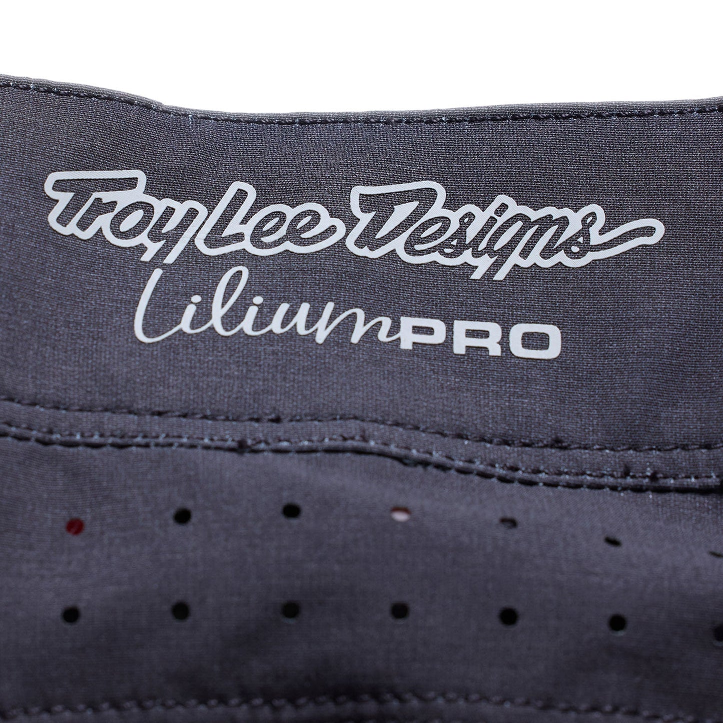 Pantaloni al carbonio da donna TROY LEE DESIGNS LILIUM PRO MONO