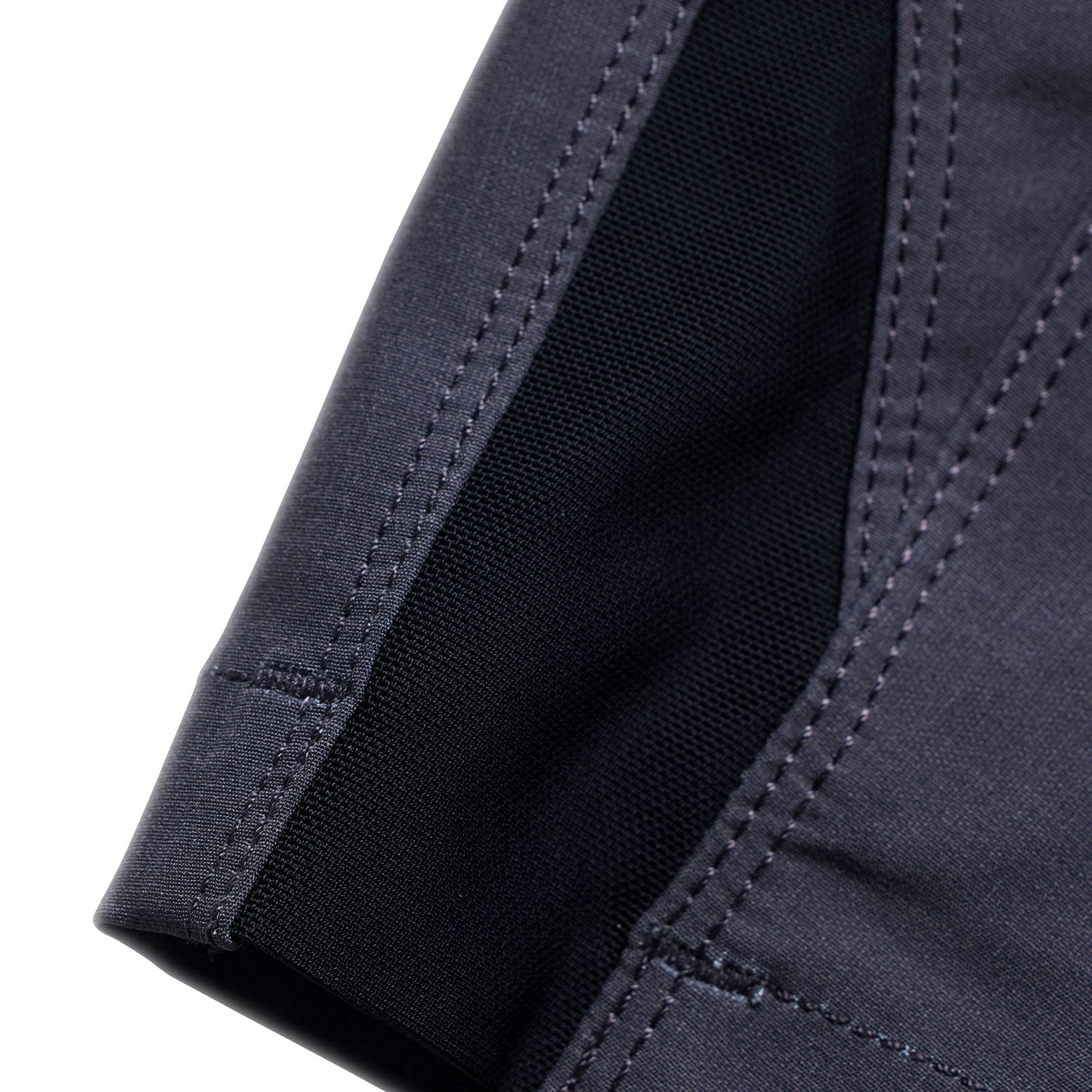 Pantaloni al carbonio da donna TROY LEE DESIGNS LILIUM PRO MONO