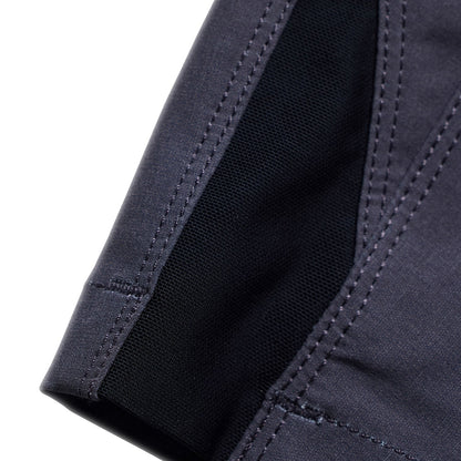 Pantalone TROY LEE DESIGNS LILIUM PRO MONO Donna Carbon
