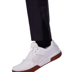 Pantaloni al carbonio da donna TROY LEE DESIGNS LILIUM PRO FLOW CAMO