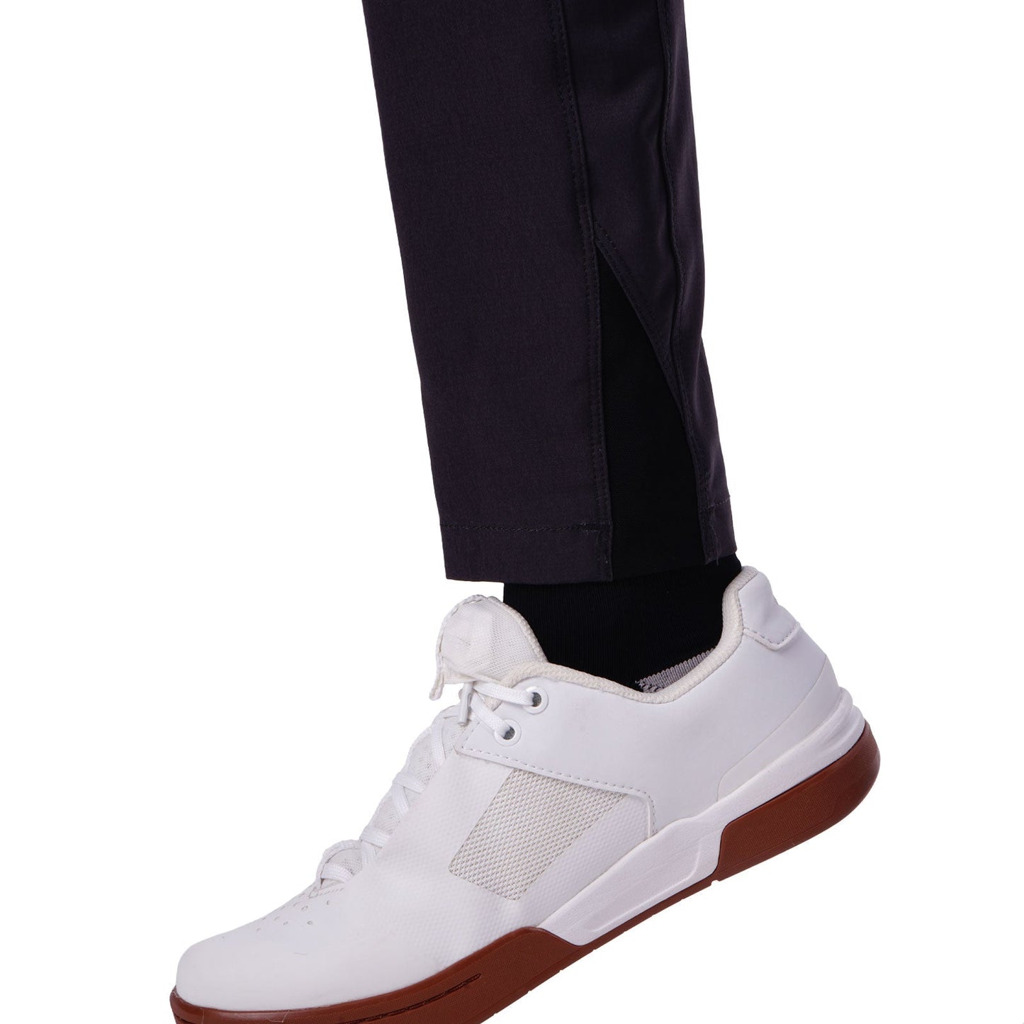 Pantaloni al carbonio da donna TROY LEE DESIGNS LILIUM PRO MONO