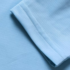 TROY LEE DESIGNS LILIUM PRO Maglia a maniche lunghe da donna Blu