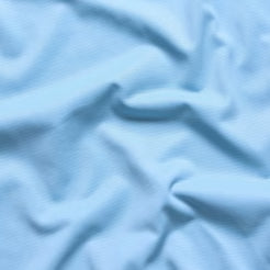 TROY LEE DESIGNS LILIUM PRO Maglia a maniche lunghe da donna Blu