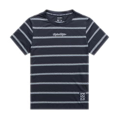 Maglia a maniche corte in carbonio da donna TROY LEE DESIGNS LILIUM RIDE CHECKED OUT