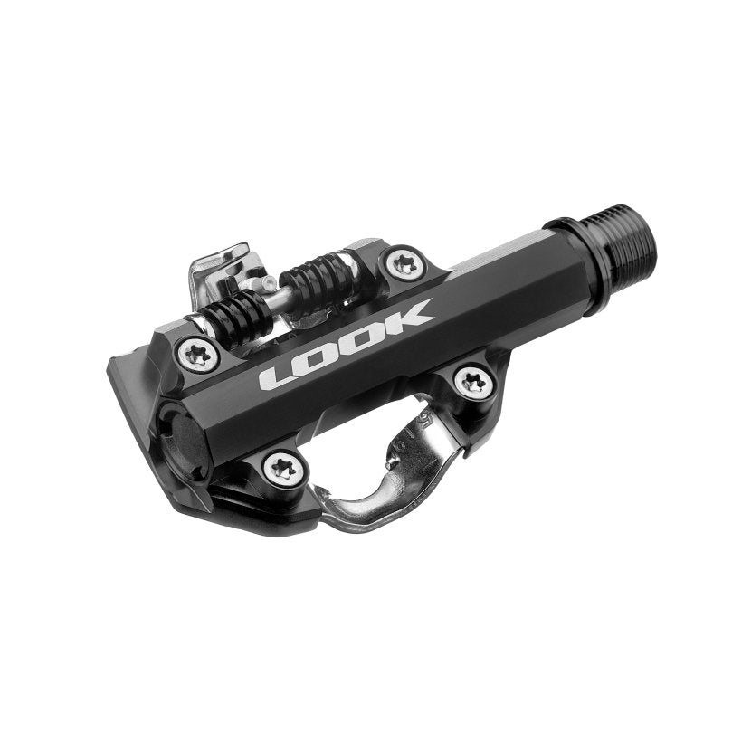 Pedali LOOK X-ONE-G MAX