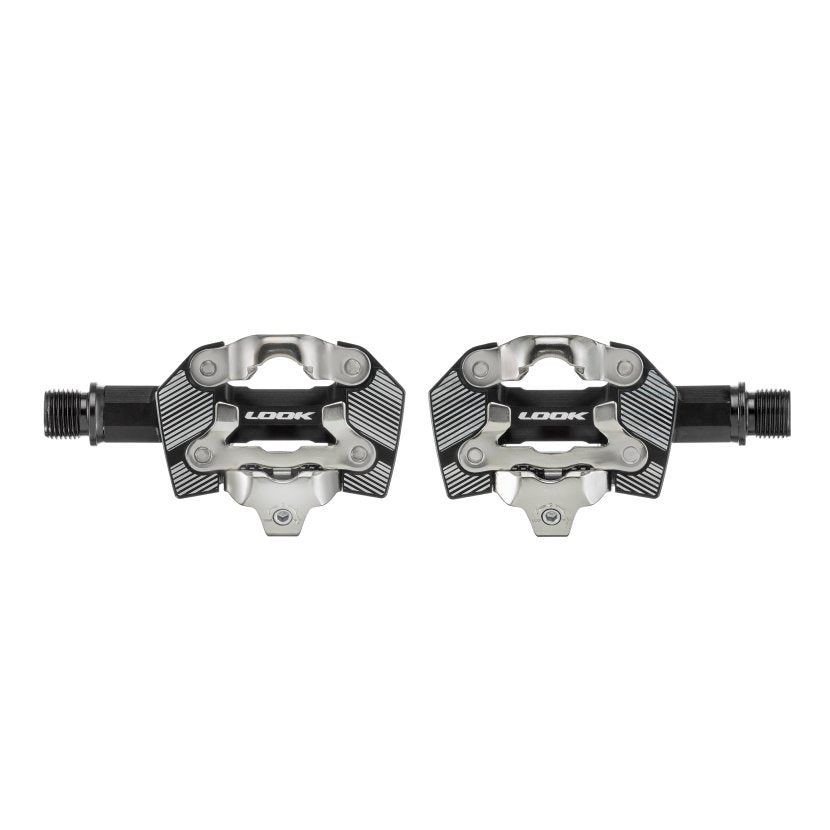 Pedali LOOK X-ONE-G MAX