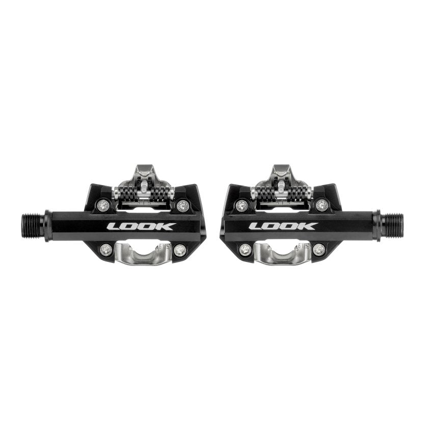 Pedali LOOK X-ONE-G MAX