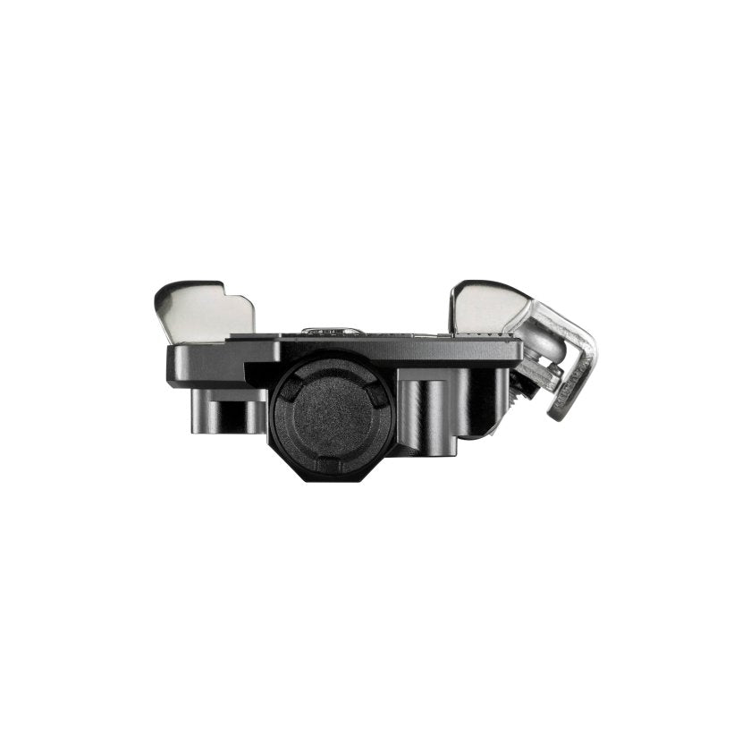 Pedali LOOK X-ONE-G MAX