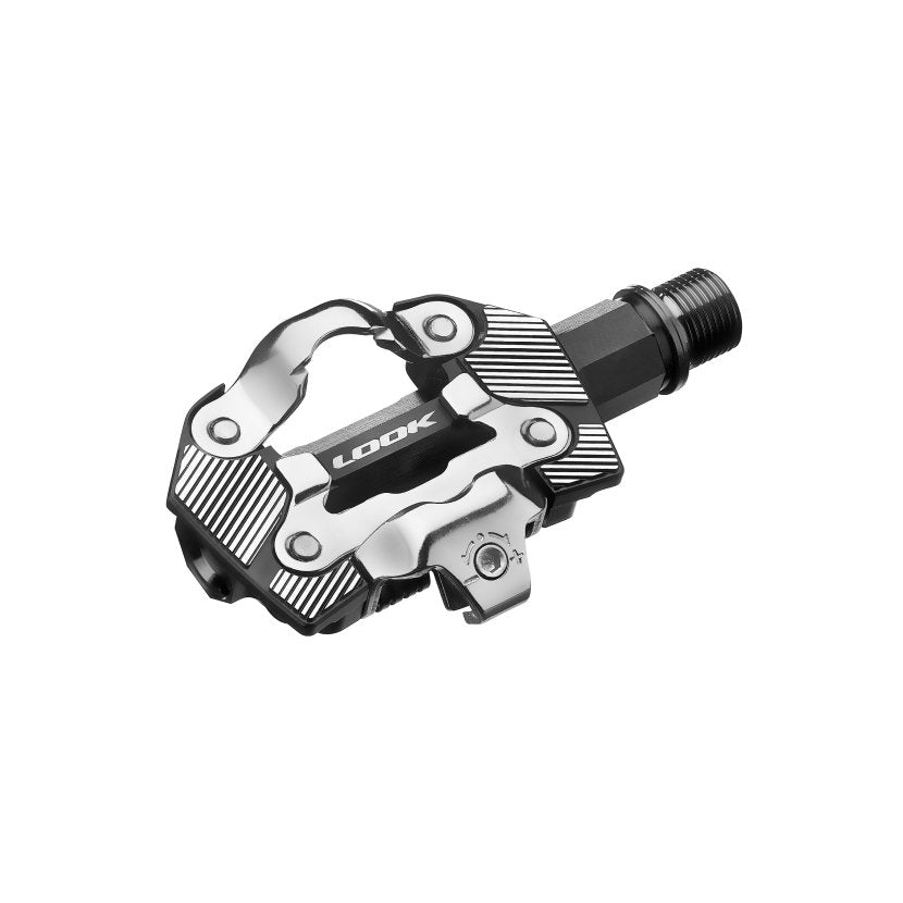 Pedali LOOK X-ONE-G MAX