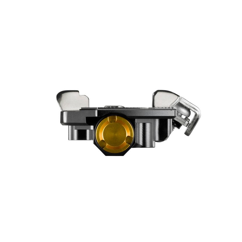 Pedali LOOK X-ONE-G Titanium
