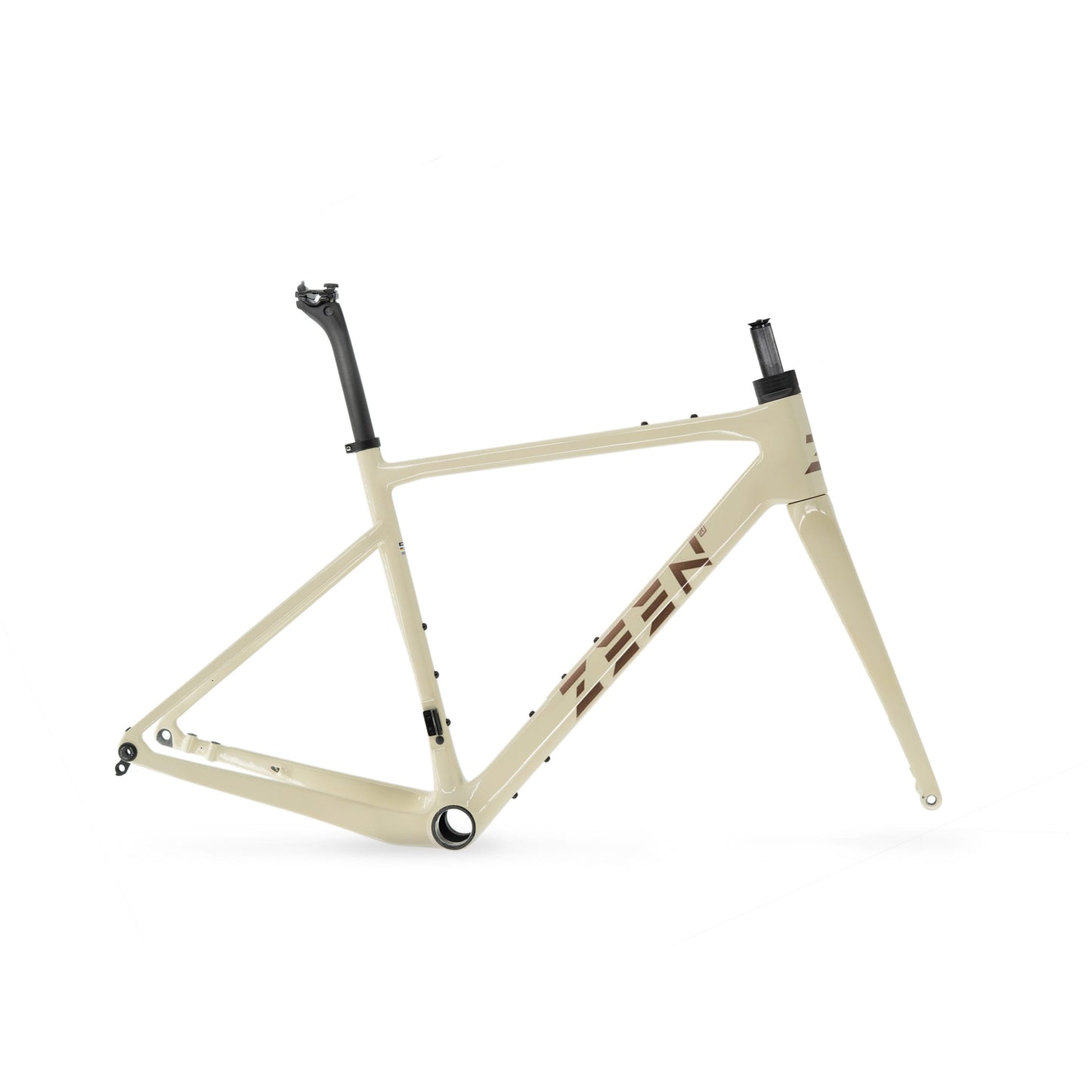 Kit telaio ZEEN X-RACE