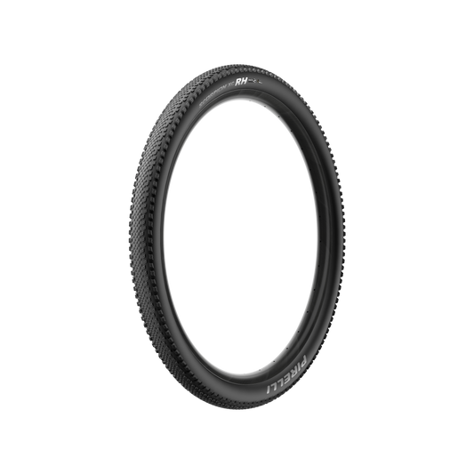 PIRELLI SCORPION RACE XC RH ProWall 29x2.40 Pneumatico Tubeless Ready Soft Silver