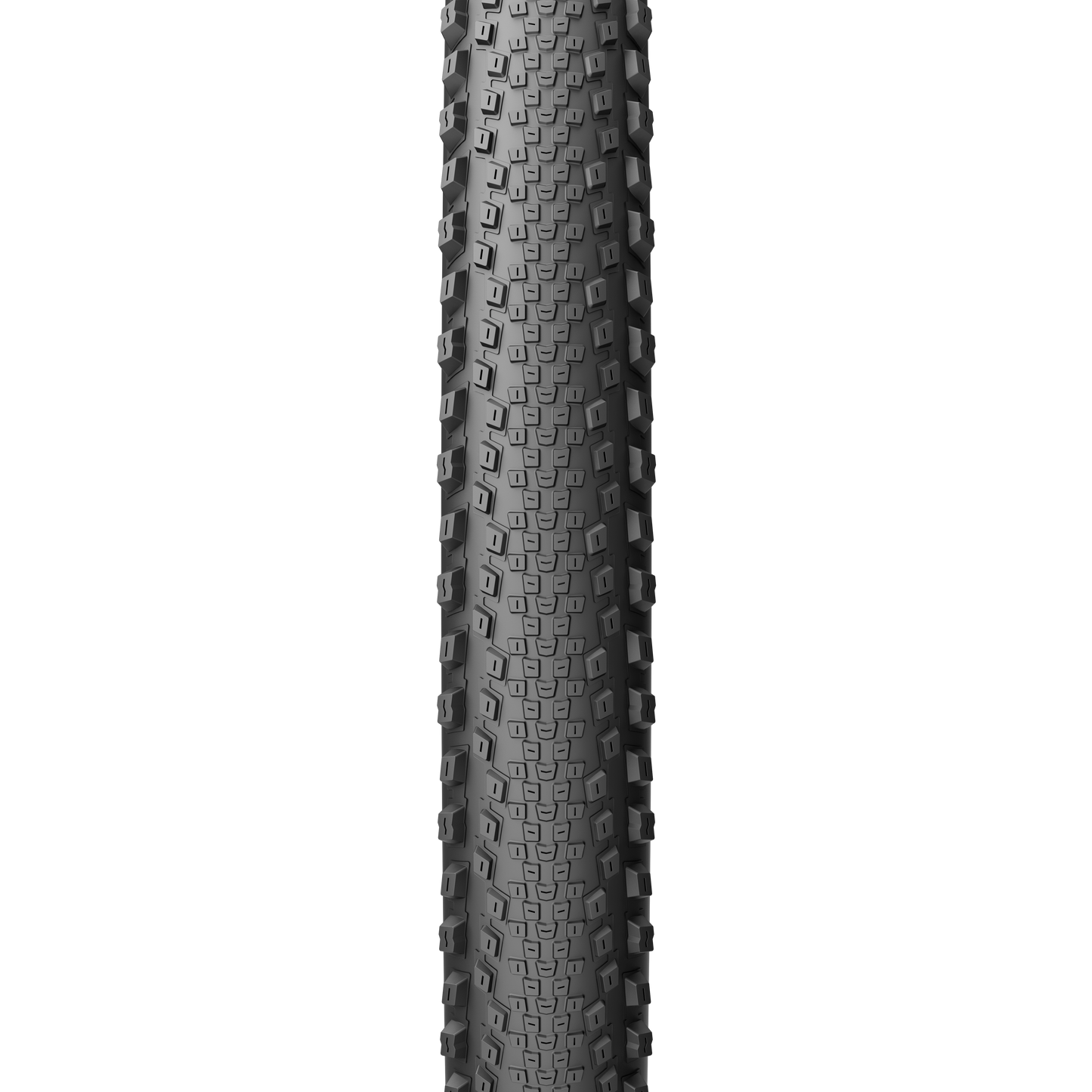 PIRELLI SCORPION RACE XC RH ProWall 29x2.40 Pneumatico Tubeless Ready Soft Silver