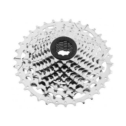 Cassetto 9V MICROSHIFT MARVO CS-H09