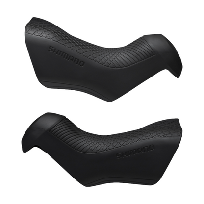 Coperture Leve SHIMANO ULTEGRA ST-R8070 Nero
