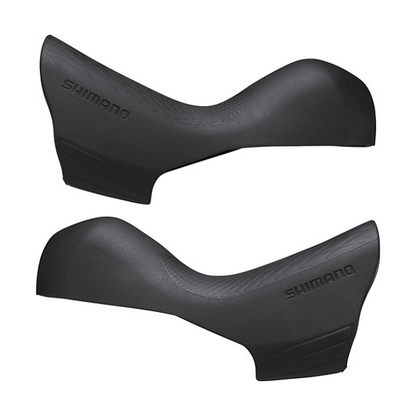 Cover Leve SHIMANO 105 ST-R7020 Nero