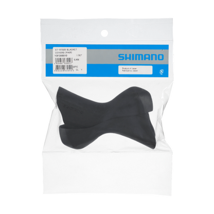 Cover Leve SHIMANO 105 ST-R7020 Nero