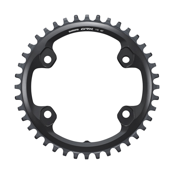 Corona SHIMANO GRX RX810 11V 110mm Mono