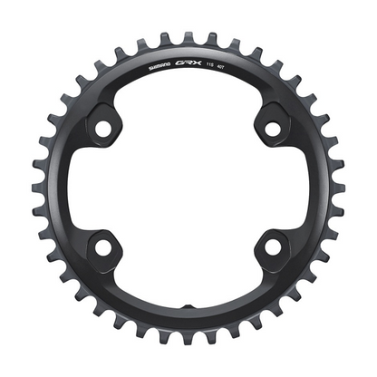Corona Mono 11V SHIMANO GRX RX810 110mm
