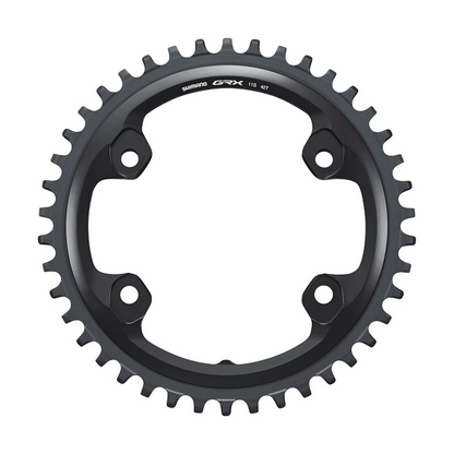 Corona Mono 11V SHIMANO GRX RX810 110mm
