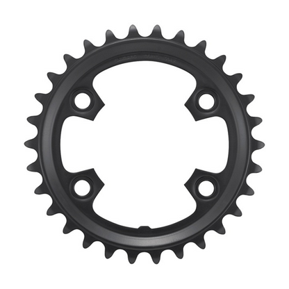 Piatto Interno 10/11V SHIMANO GRX RX600 80mm