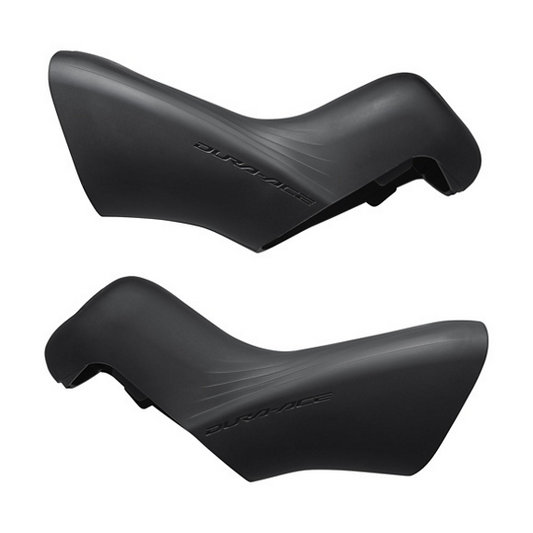 SHIMANO Cocottes Cover ST-R9270 Nero