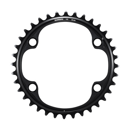 Piatto Interno 12V SHIMANO DURA ACE R9200 110mm