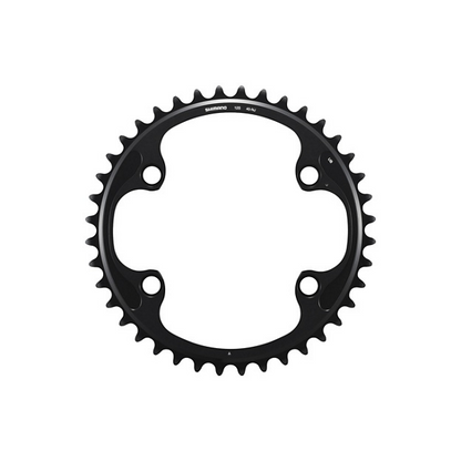 Piatto Interno 12V SHIMANO DURA ACE R9200 110mm