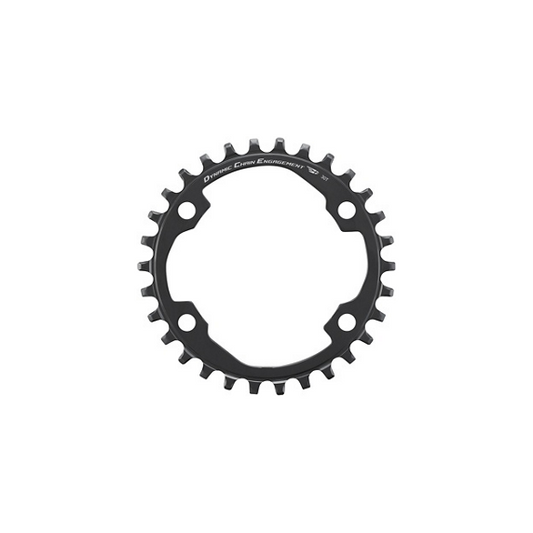 Corona mono 9/10/11V SHIMANO CUES U6000 BCD 96mm