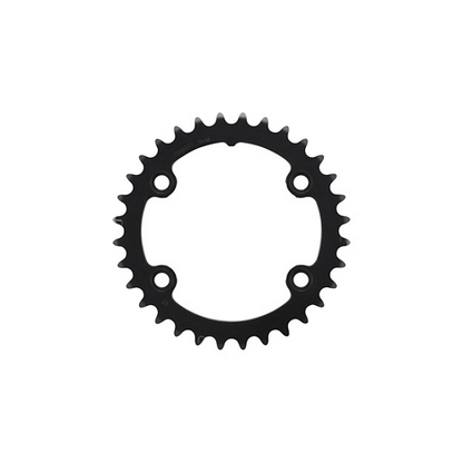 Piatto Interno 11V SHIMANO CUES FC-U8000-2 PCD 96mm