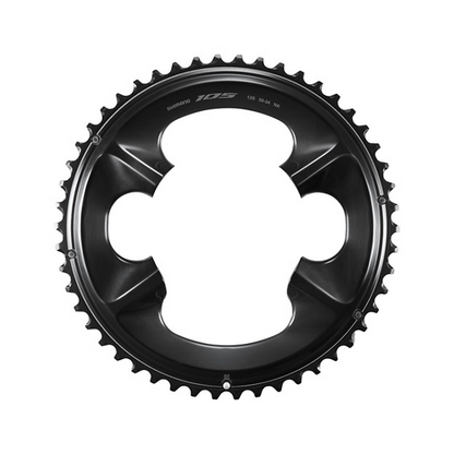 Piatto Esterno 12V SHIMANO 105 R7100 110mm