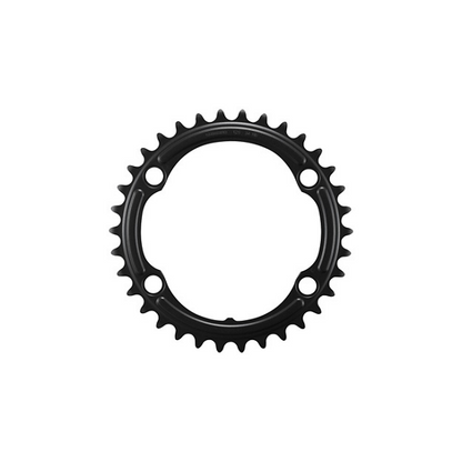 Piatto Interno 12V SHIMANO 105 R7100 110mm
