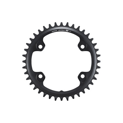 Corona Mono 12V SHIMANO GRX RX820 110mm
