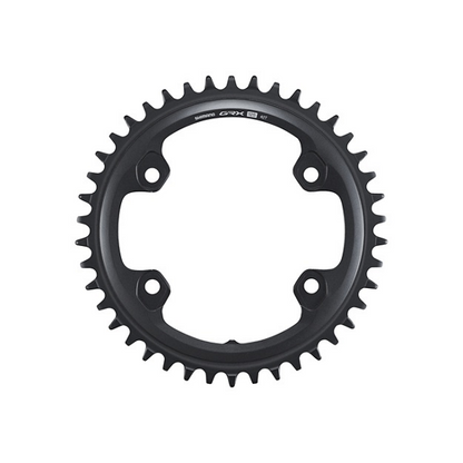 Corona Mono 12V SHIMANO GRX RX820 110mm