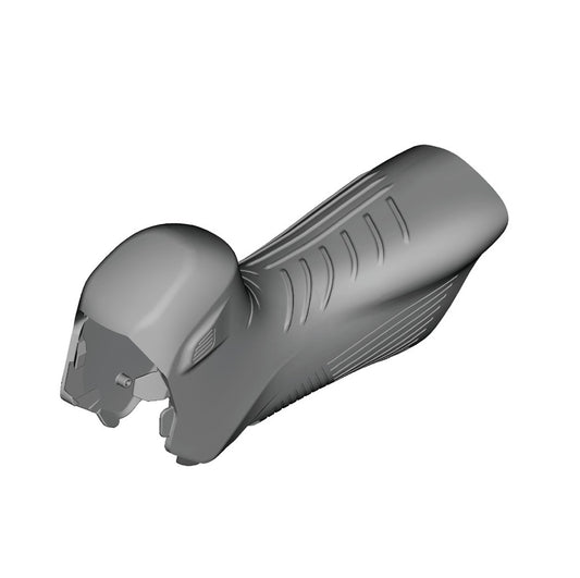 SHIMANO ST-RX825 Coperchio della cocotte