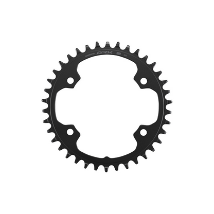 Corona Mono 12V SHIMANO GRX RX610 110mm