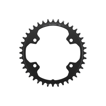 Corona Mono 12V SHIMANO GRX RX610 110mm