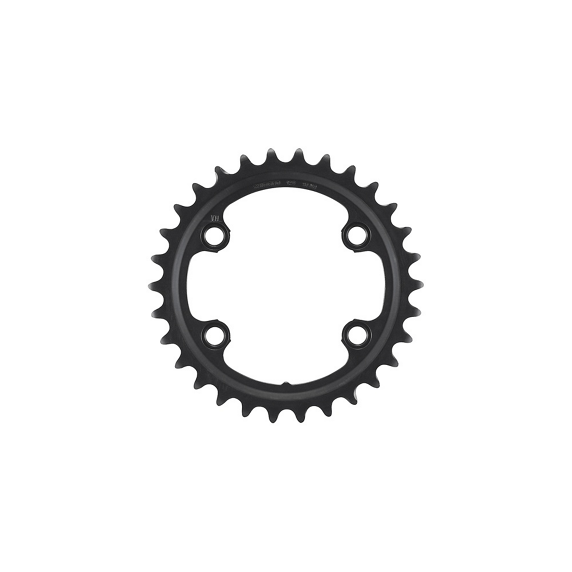 12V Corona interna SHIMANO GRX RX610 80mm