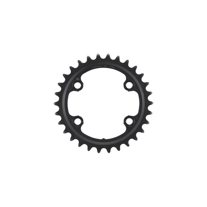 Piatto Interno 12V SHIMANO GRX RX610 80mm