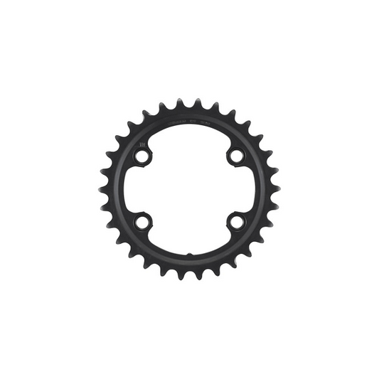 12V Corona interna SHIMANO GRX RX610 80mm