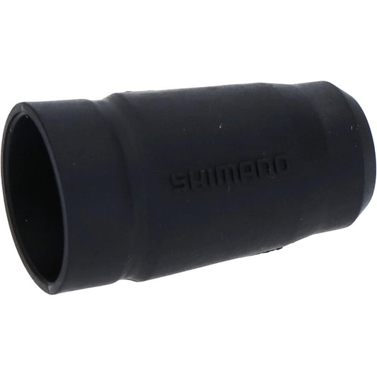 Copriraccordo per Tubo Freno SHIMANO #Y1XJ16000