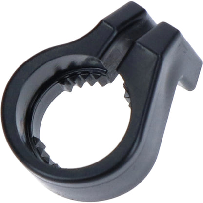 Clip di Bloccaggio per Vite Pinza SHIMANO M8100 #Y2RT06000